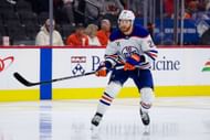 Connor Brown Contract & Salary